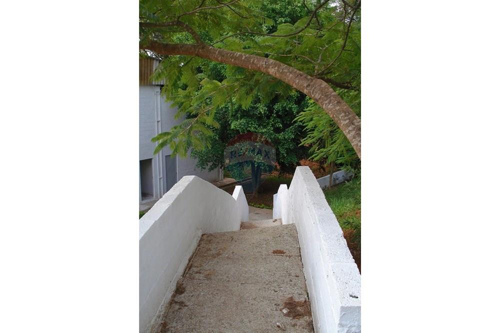 Galpão - Alugar - Sorocaba , São Paulo - DSC00114.JPG - 631661001-39