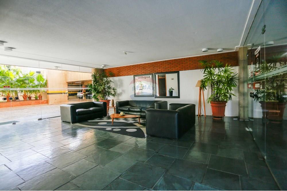 Apartamento - Venda - Sorocaba , São Paulo - _MG_1607.jpg - 630601139-46