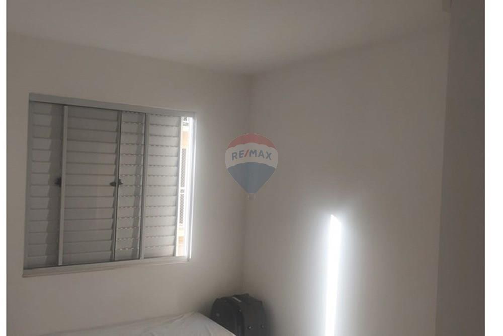 Apartamento - Venda - Votorantim , São Paulo - 15.jpg - 631581014-1