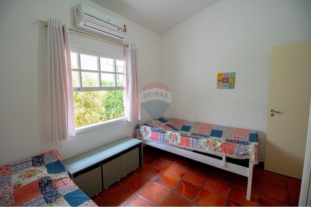 Casa de Condomínio - Venda - São Sebastião , São Paulo - Casa a venda Paúba (168).jpg - Quarto infantil - 631461028-7