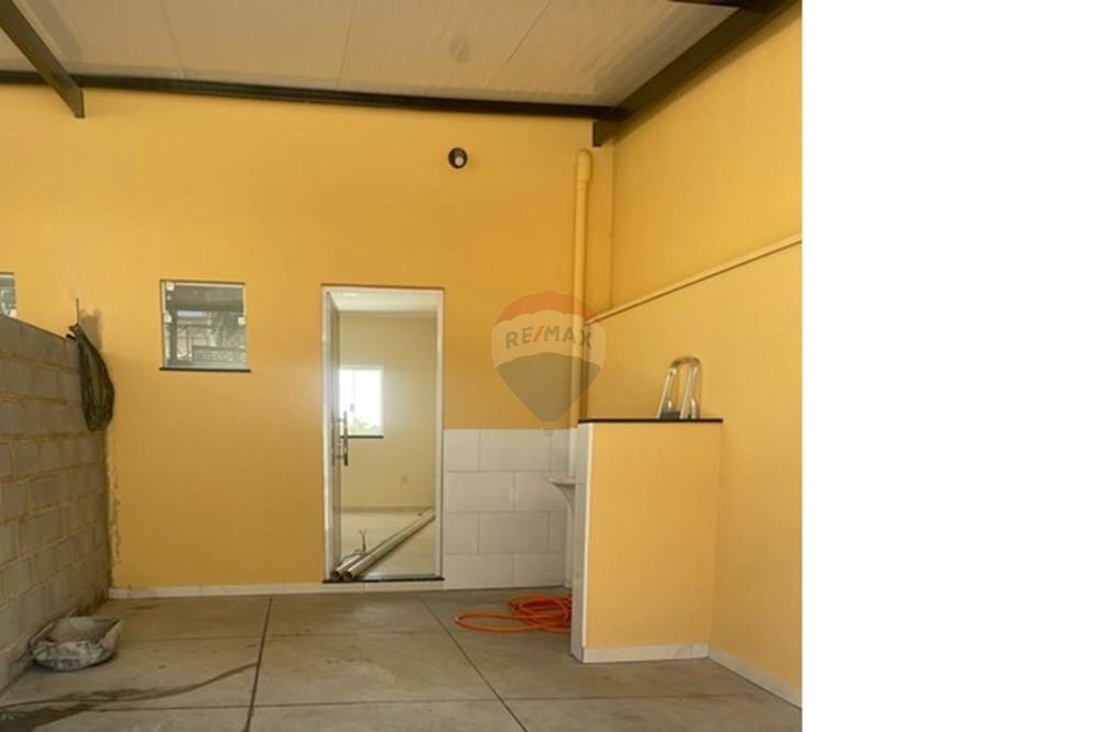 Kitnet - Alugar - Sorocaba , São Paulo - WhatsApp Image 2025-10-17 at 17.38.52 (1).jpeg - 631581039-24