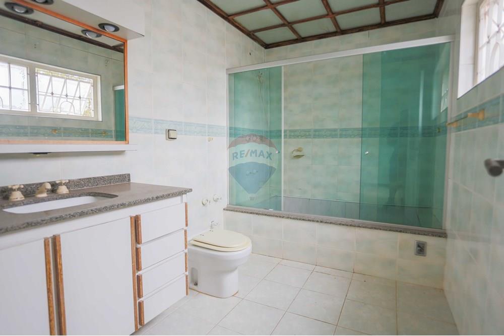 Casa - Venda - Sorocaba , São Paulo - IMG_4160.jpg - 630591027-107