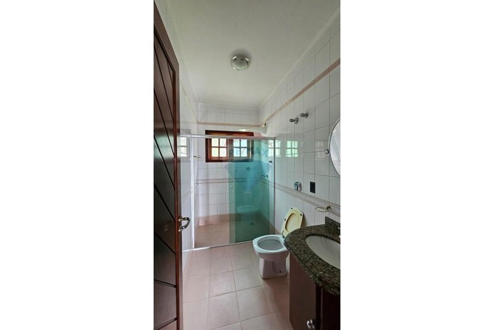 Casa - Venda - Arujá , São Paulo - foto16.jpg - 631491003-62