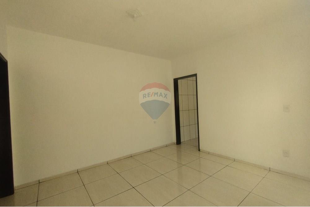 Casa - Venda - São José dos Campos , São Paulo - WhatsApp Image 2025-03-27 at 08.48.26.jpeg - 631431001-262