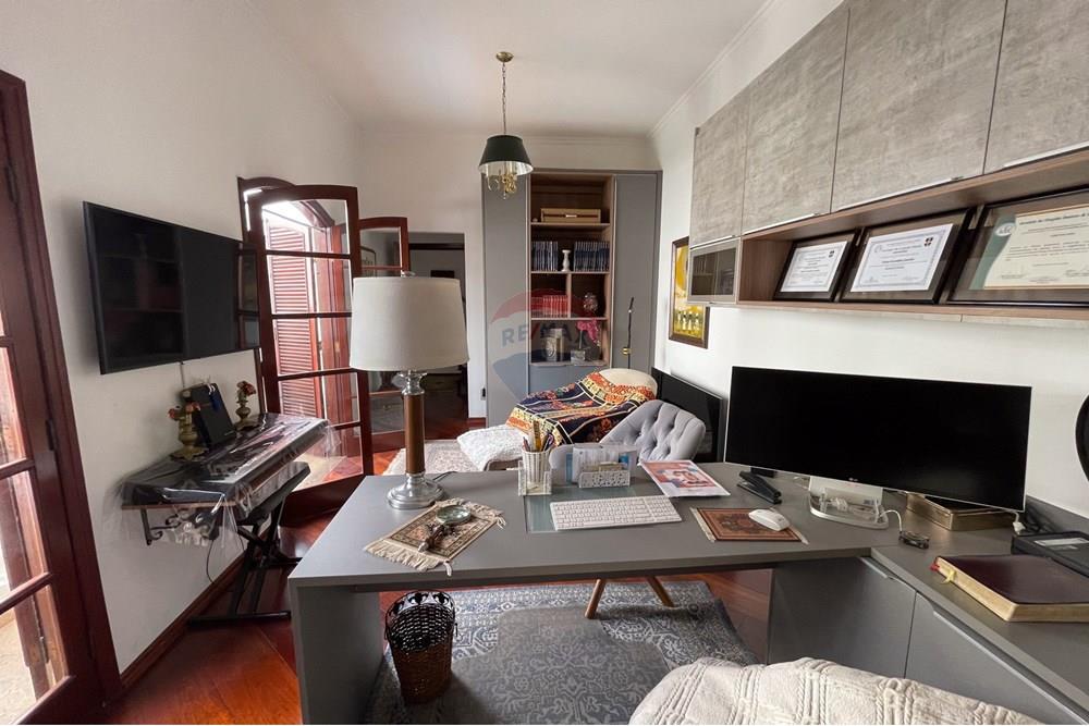 Casa - Venda - Tatuí , São Paulo - IMG_6760.jpg - 631081052-11