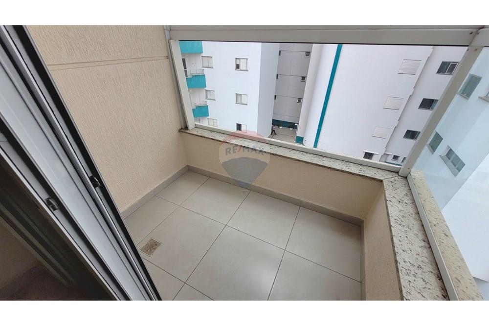 Apartamento - Venda - Santo André , São Paulo - 20250206_165146.jpg - Suite - 630331012-43