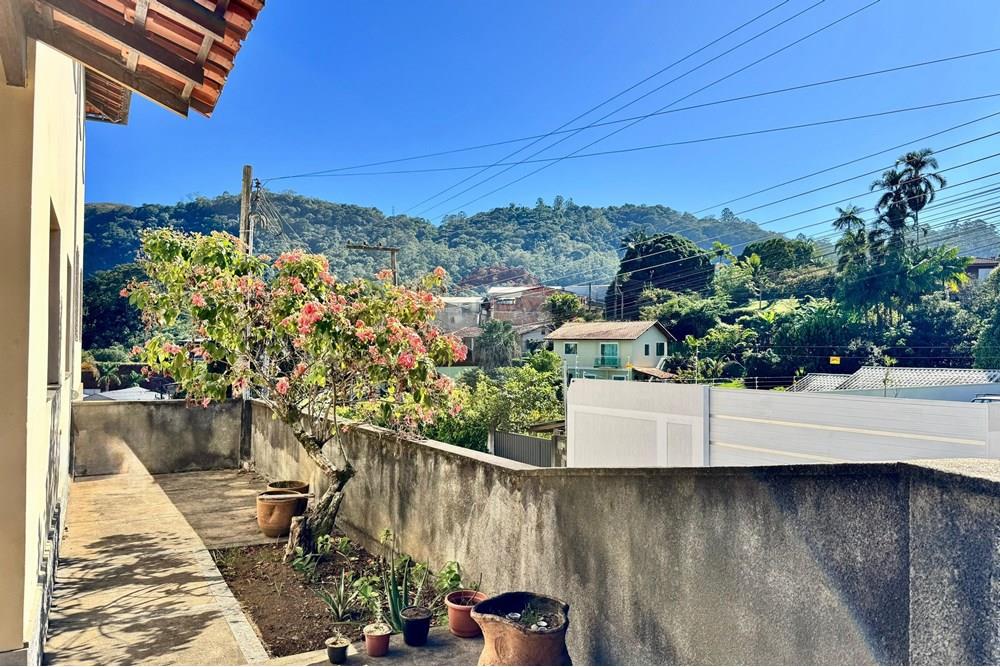 Casa - Venda - Bom Jardim , Rio de Janeiro - dbf798fc-4be5-4a2f-ae7d-d6f7b1f6bc69.jpg - 630551061-70