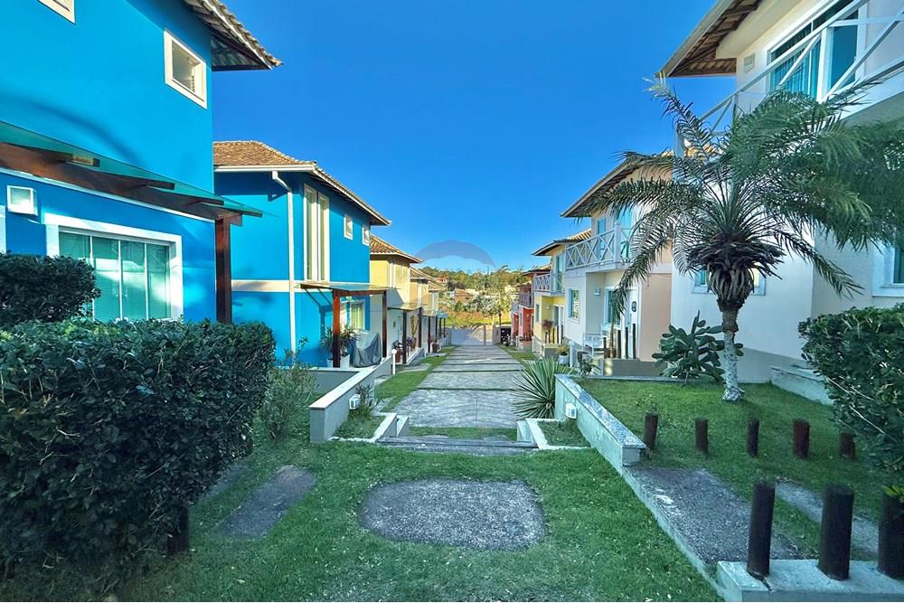 Casa de Condomínio - Venda - Armação dos Búzios , Rio de Janeiro - 26.jpeg - 630391086-16