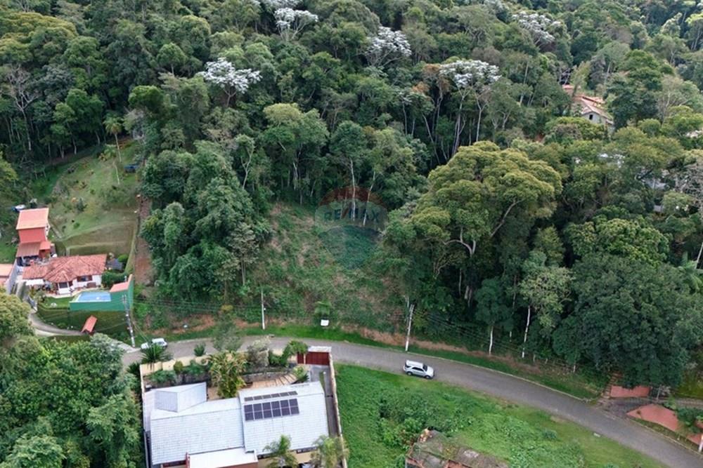Terreno - Venda - Nova Friburgo , Rio de Janeiro - DJI_20250423111543_0177_D.jpg - 630551049-25