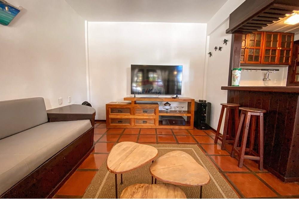 Casa de Condomínio - Venda - Armação dos Búzios , Rio de Janeiro - IMG_0052.jpg - 630391088-13