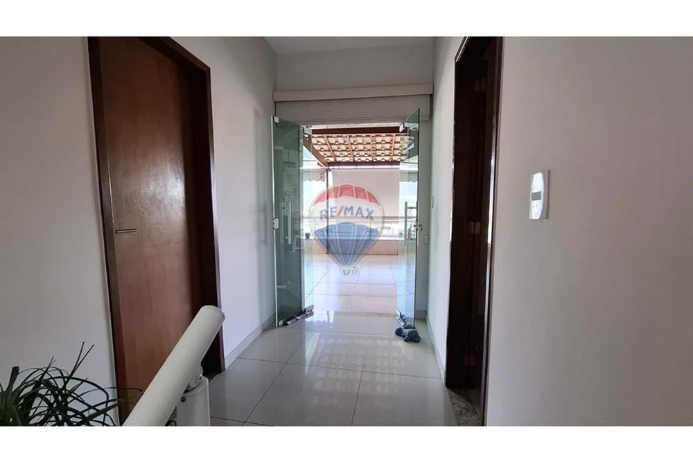 Apartamento - Venda - Nilópolis , Rio de Janeiro - 17.jpg - 630291059-16