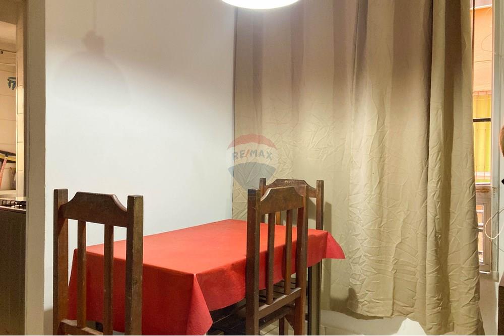 Apartamento - Venda - São José dos Campos , São Paulo - IMG_3685.jpg - Sala - 631501001-106