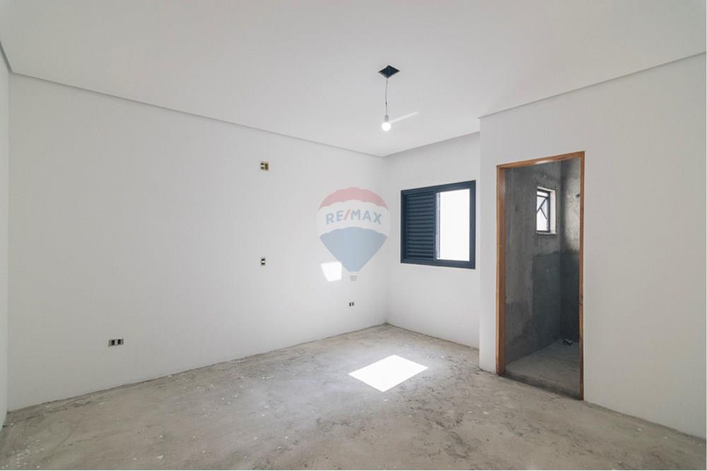 Sobrado - Venda - São Caetano do Sul , São Paulo - 29.jpg - 631341028-44