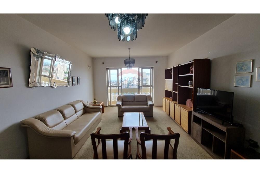 Apartamento - Venda - Presidente Prudente , São Paulo - 20241113_140149.jpg - 630091027-67