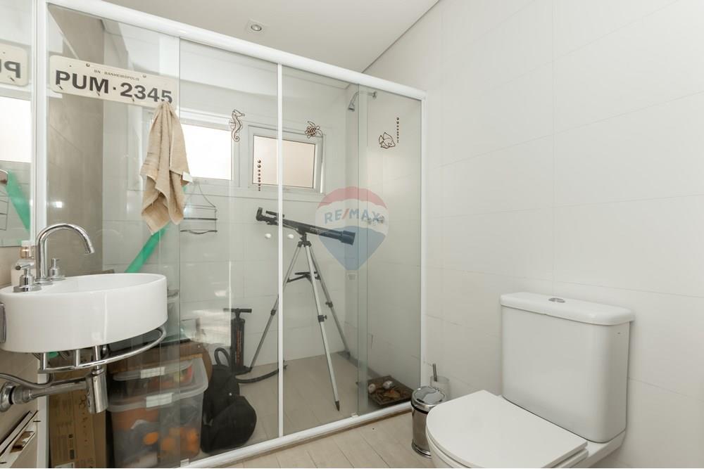 Sobrado - Venda - São Caetano do Sul , São Paulo - IMG_793848.jpg - 630821074-9