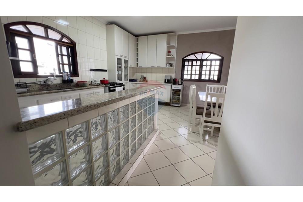 Casa - Venda - Mauá , São Paulo - WhatsApp Image 2024-11-05 at 13.56.45 (7).jpeg - 630751019-257