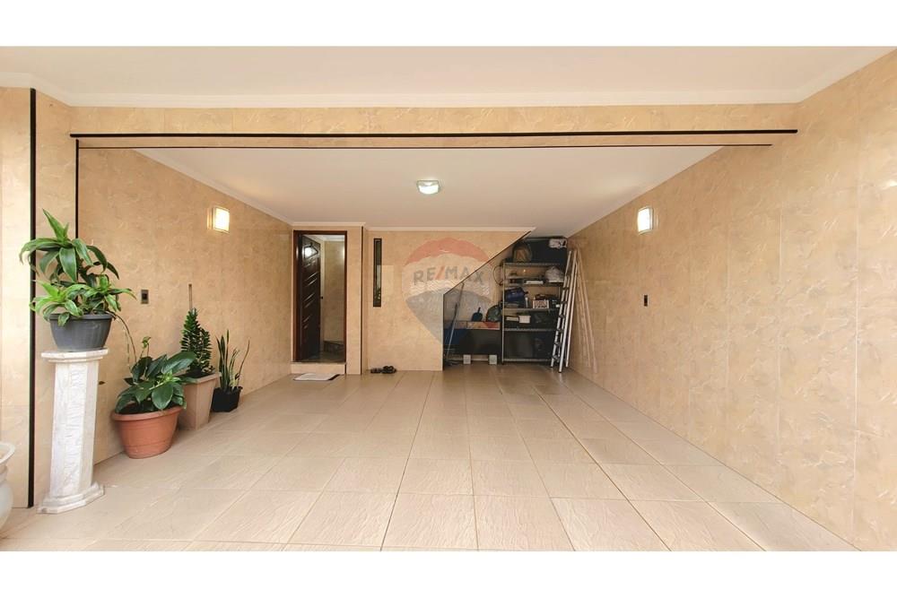 Sobrado - Venda - Santo André , São Paulo - 20250528_095423.jpg - 630331043-30