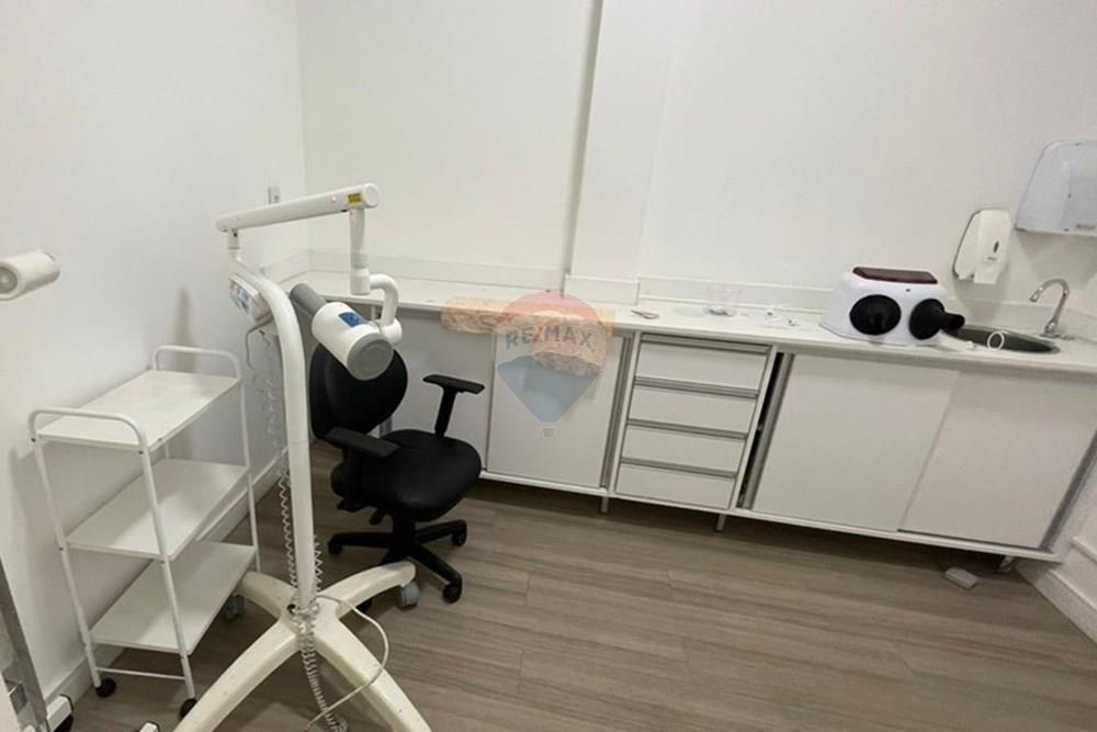 Cj. Comercial/ Sala - Alugar - Tupã , São Paulo - WhatsApp Image 2024-12-11 at 15.26.09.jpeg - 630151019-108