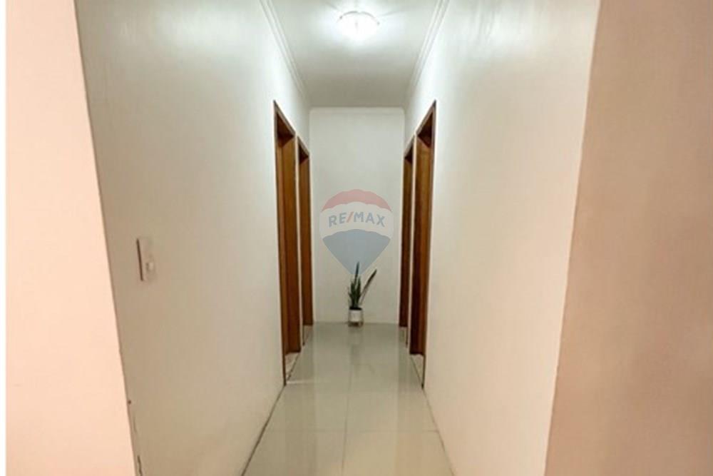 Casa - Venda - Mogi das Cruzes , São Paulo - WhatsApp Image 2025-09-08 at 18.00.39.jpeg - 631251042-12