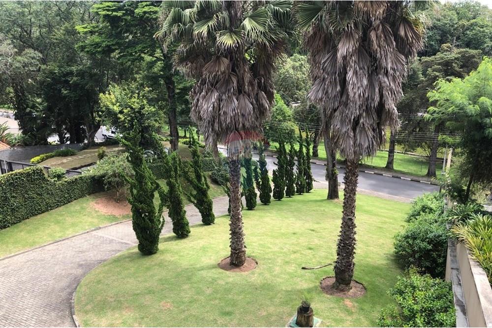 Casa - Venda - Arujá , São Paulo - IMG-20250116-WA0101.jpg - 631491001-50