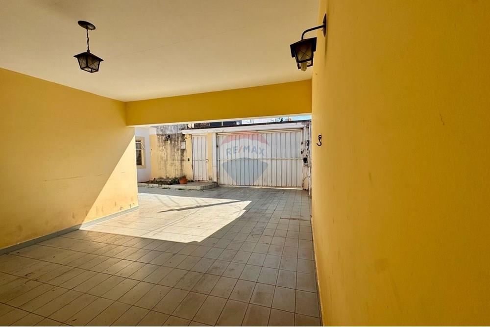 Casa - Venda - Botucatu , São Paulo - IMG-20250728-WA0017.jpg - 630111096-4