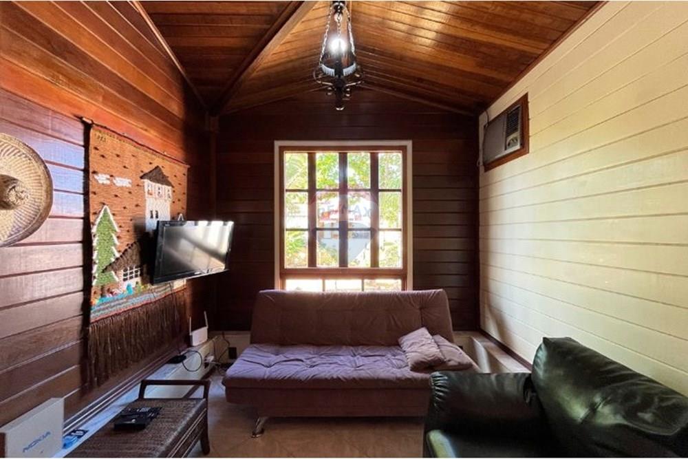 Casa - Venda - Bertioga , São Paulo - WhatsApp Image 2025-07-11 at 11.00.47 AM (1).jpeg - 631461044-133