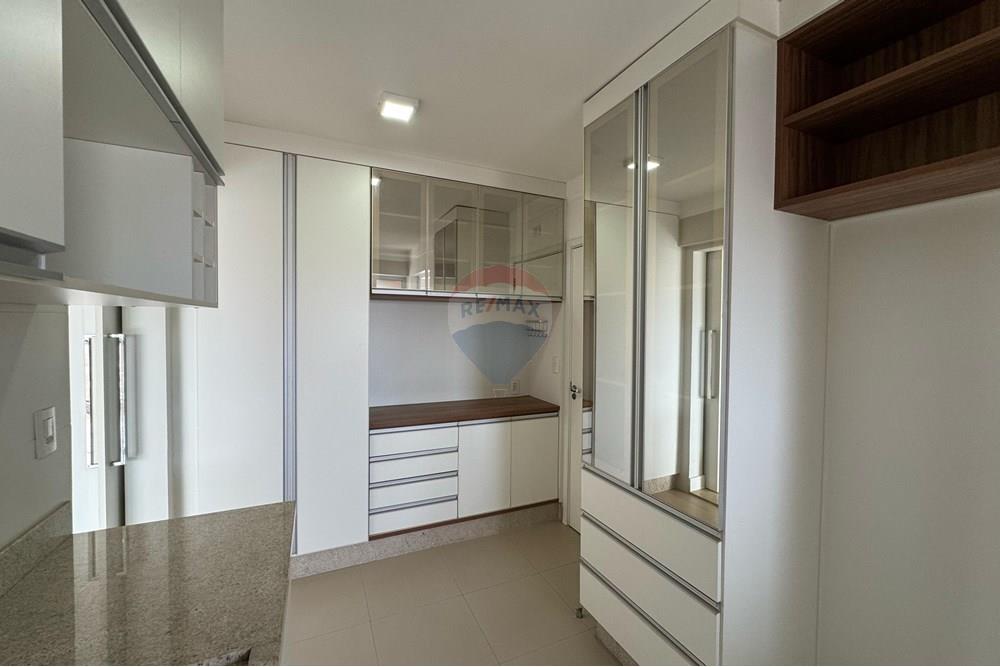 Apartamento - Venda - Araçatuba , São Paulo - 2a364a41-e0d7-4269-8918-ac03170da060.jpg - 630541007-99