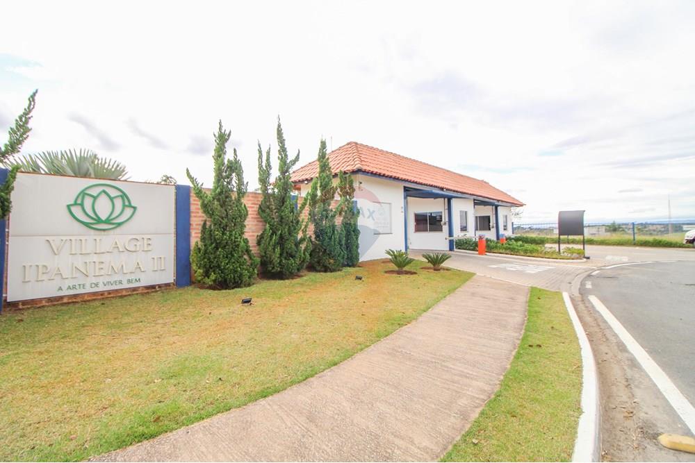 Casa de Condomínio - Venda - Araçoiaba da Serra , São Paulo - 20230719104722_IMG_5019.jpg - 630591039-67