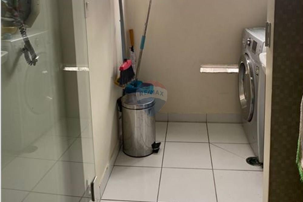 Apartamento - Venda - Guarulhos , São Paulo - 17 - 630251104-13