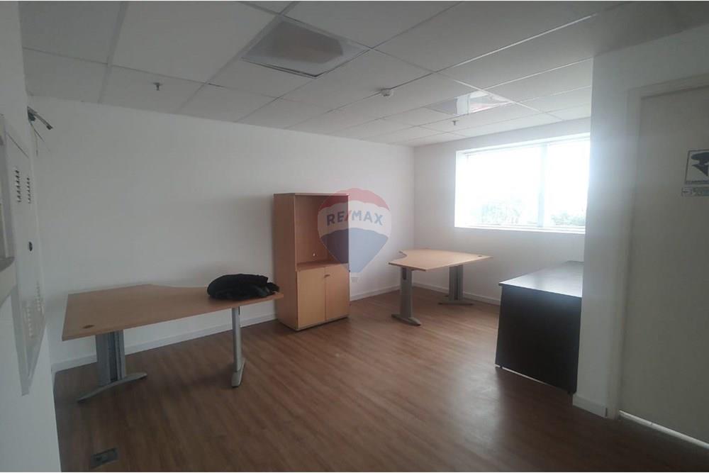 Cj. Comercial/ Sala - Alugar - São Bernardo do Campo , São Paulo - exclusive (12).jpeg - 630821068-45