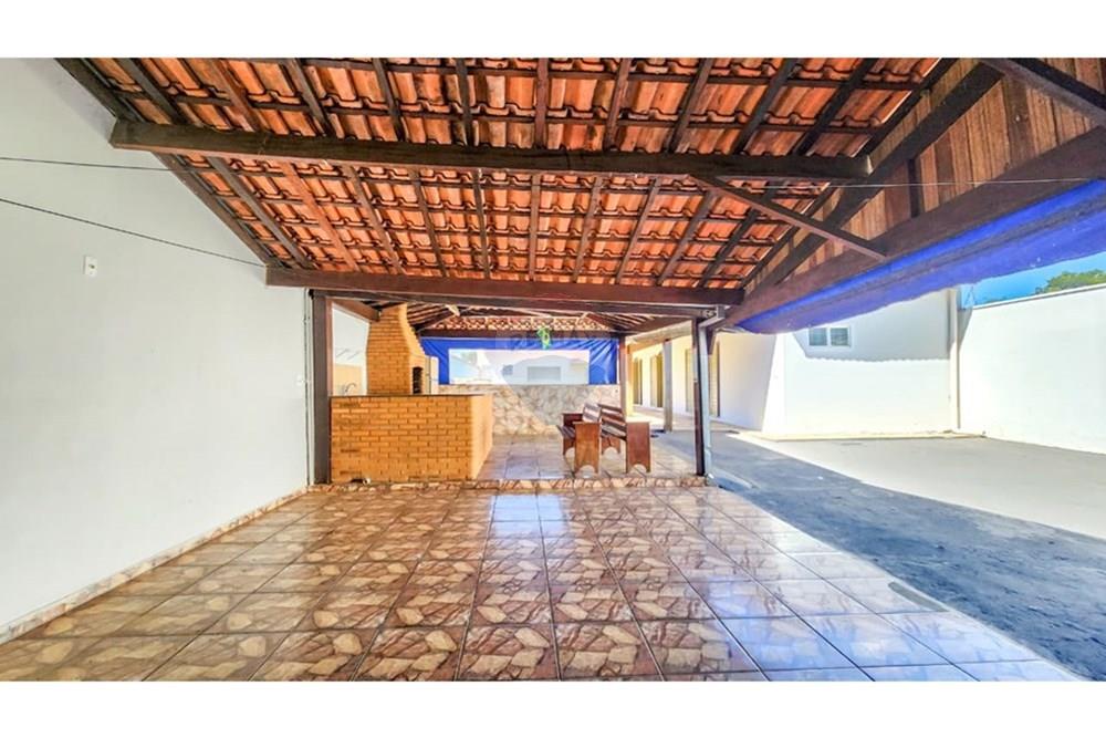 Casa - Venda - Botucatu , São Paulo - WhatsApp Image 2025-09-04 at 16.22.08 (1).jpeg - 630481010-248