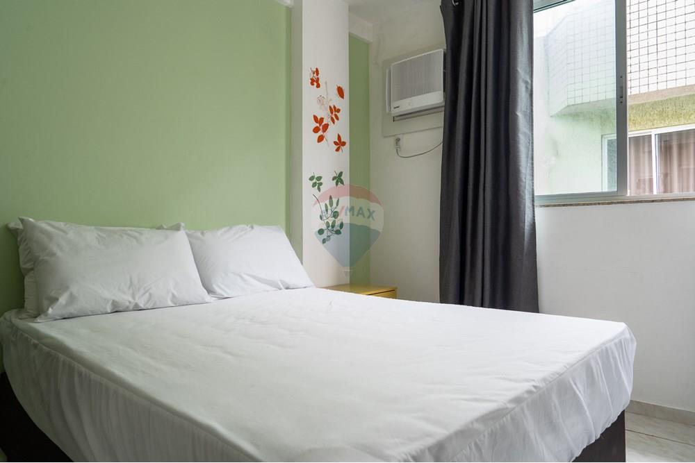 Cobertura - Venda - Arraial do Cabo , Rio de Janeiro - ROX04119.jpg - 720301207-24