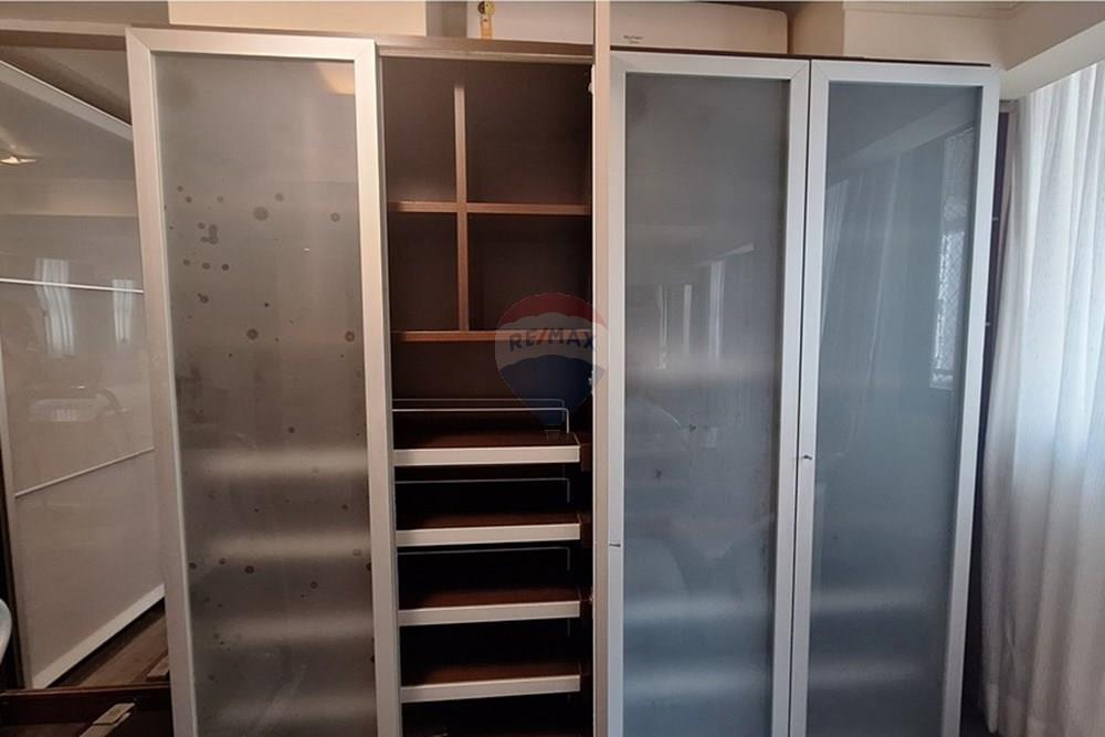 Apartamento - Venda - Rio de Janeiro , Rio de Janeiro - JoãoLira46 (18).jpg - 630411001-133