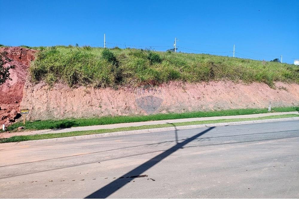 Terreno - Venda - Guararema , São Paulo - WhatsApp Image 2024-07-23 at 15.33.00 (3).jpeg - 630281021-146