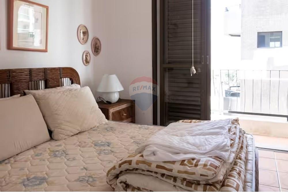 Apartamento - Venda - Guarujá , São Paulo - WhatsApp Image 2025-05-20 at 16.00.52 (5).jpeg - 631011037-27