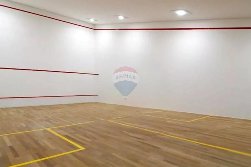 Apartamento para alugar com 2 quartos, 52m² - Foto 18