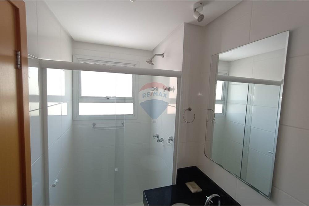 Apartamento - Alugar - São José dos Campos , São Paulo - WhatsApp Image 2025-03-28 at 16.37.23.jpeg - 631471032-3