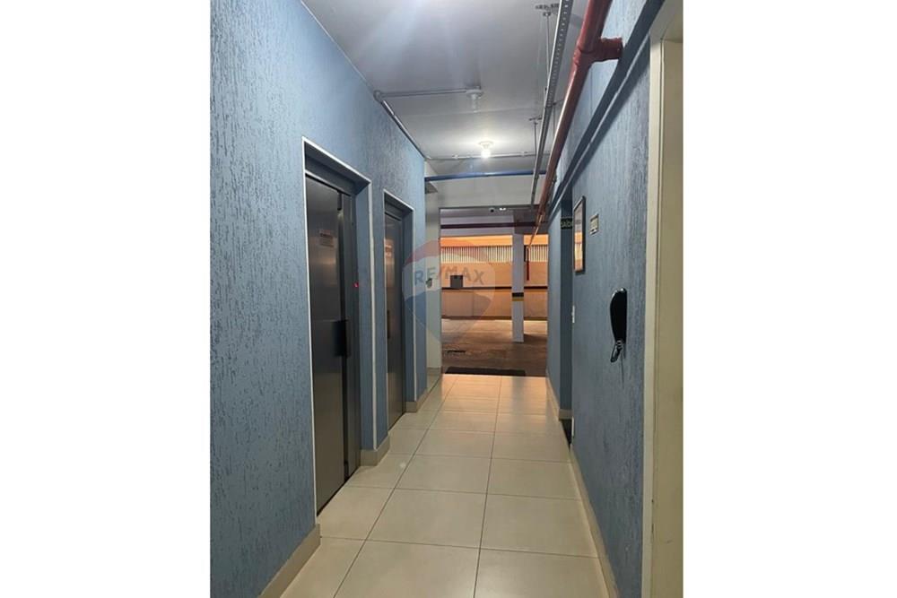 Apartamento - Venda - São José do Rio Preto , São Paulo - 7b00b990-d5f3-4ad3-8d29-a01cbb7ea10b.jpeg - 631481003-152