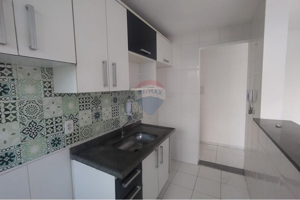 Apartamento - Alugar - Mauá , São Paulo - WhatsApp Image 2025-07-28 at 11.23.40 (1).jpeg - 630751044-306