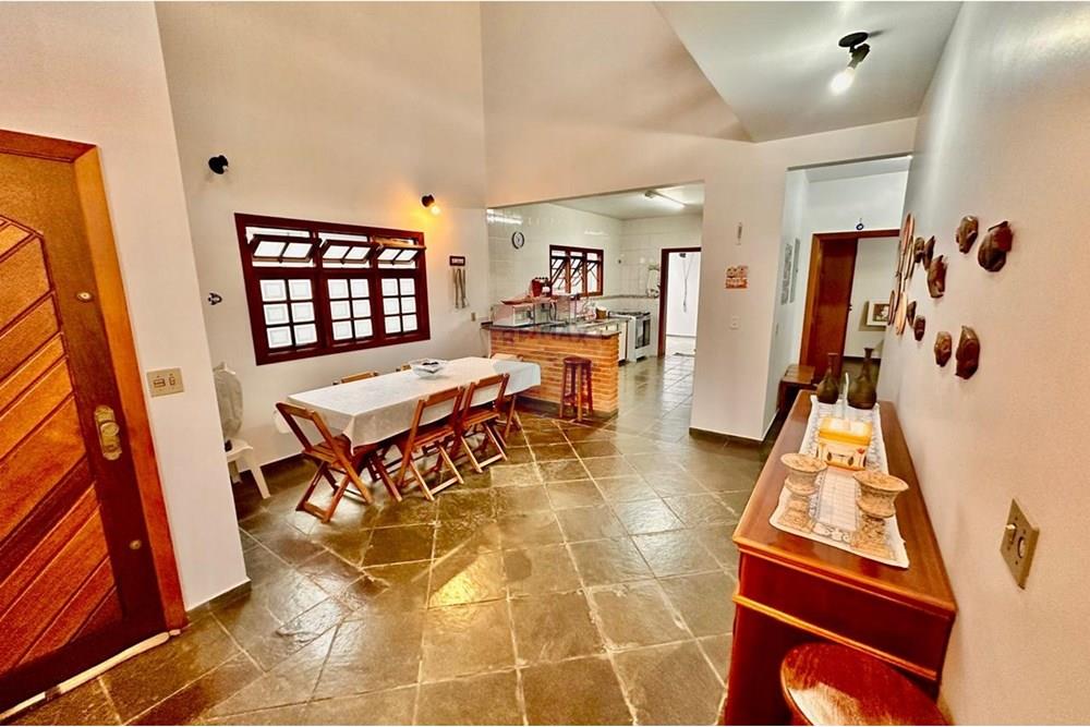 Casa - Venda - Bertioga , São Paulo - WhatsApp Image 2025-10-13 at 07.01.42 (27).jpeg - 631461062-37