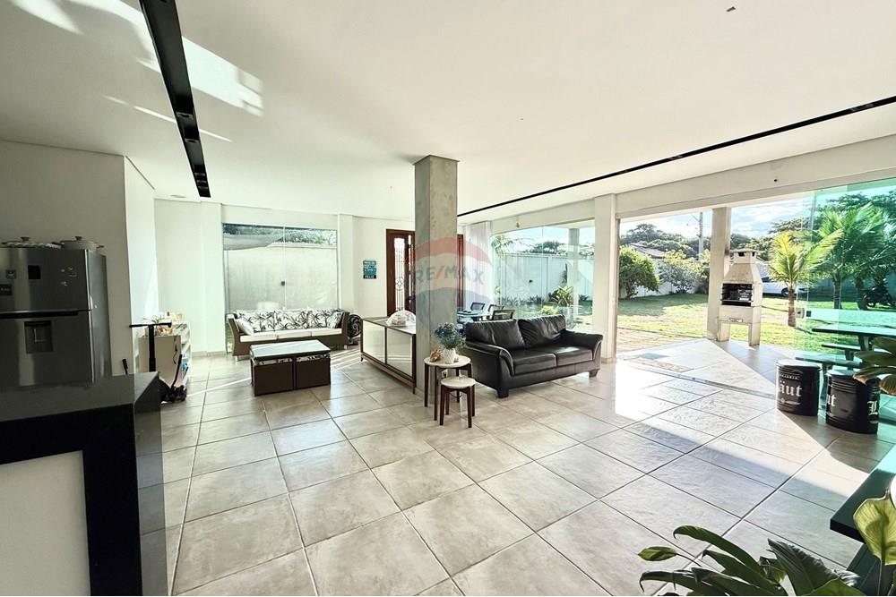 Casa - Venda - Armação dos Búzios , Rio de Janeiro - IMG_3191.jpeg - 630391022-59