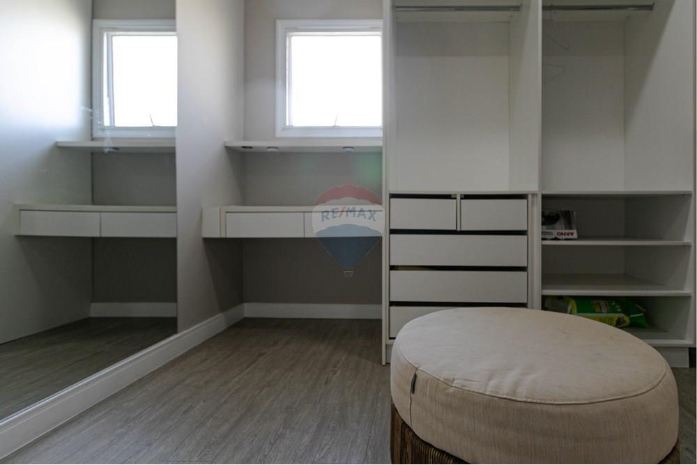 Casa de Condomínio - Venda - Mogi das Cruzes , São Paulo - Estr. do Beija Flor, 415-5440.jpg - 630281008-94