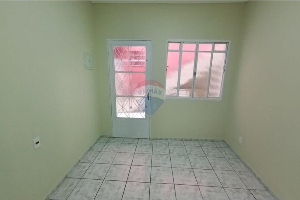 Casa - Alugar - Guarulhos , São Paulo - WhatsApp Image 2025-05-16 at 16.45.27.jpeg - 630251105-35