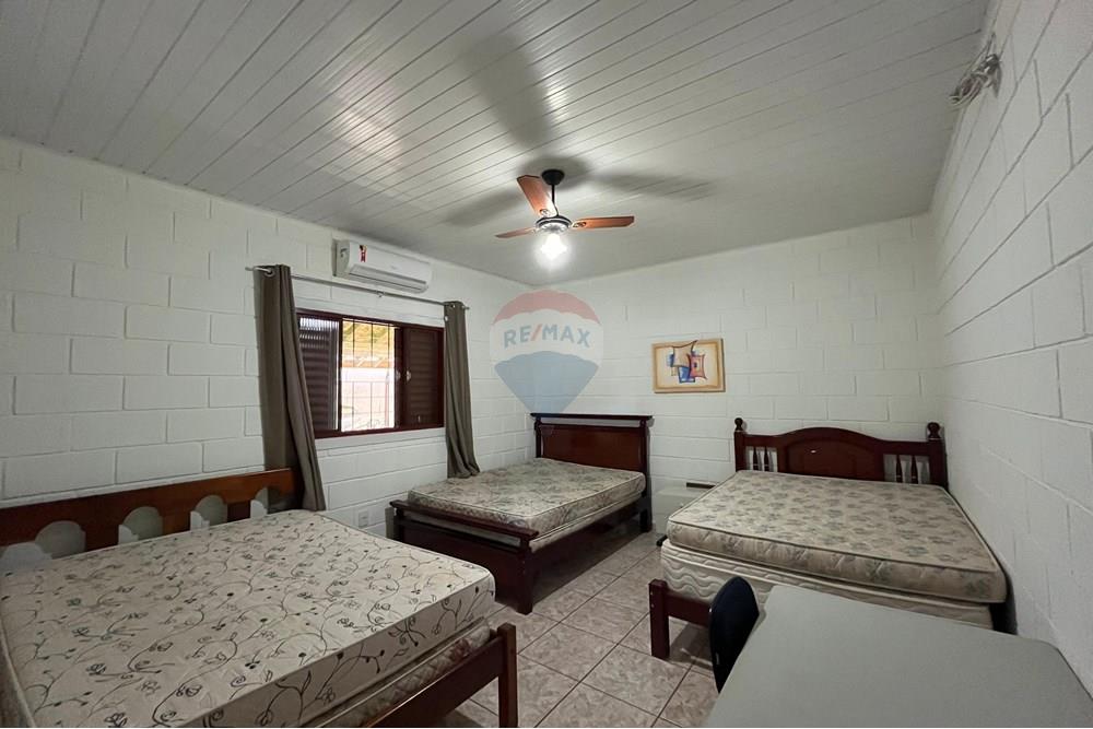 Casa com 2 quartos à venda, 266m² — foto 9 de 21