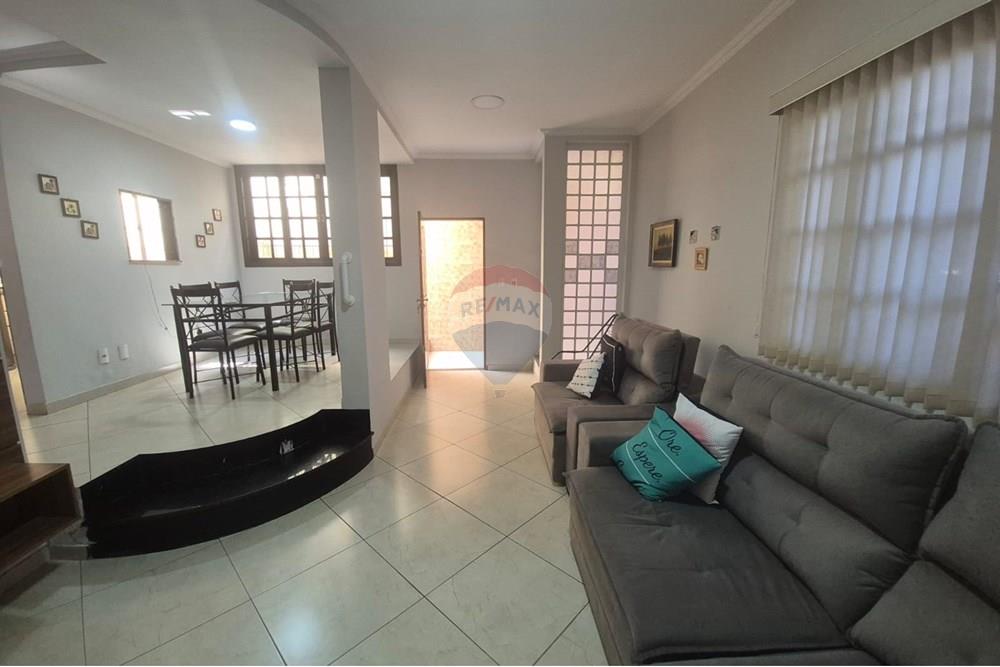 Sobrado - Venda - Mogi das Cruzes , São Paulo - sala 1 .jpg - 631251031-8