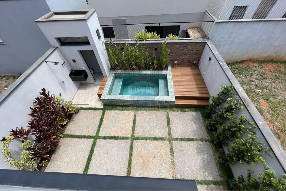 Sobrado - Venda - Tatuí , São Paulo - Arquivo_009.jpg - 631081070-17