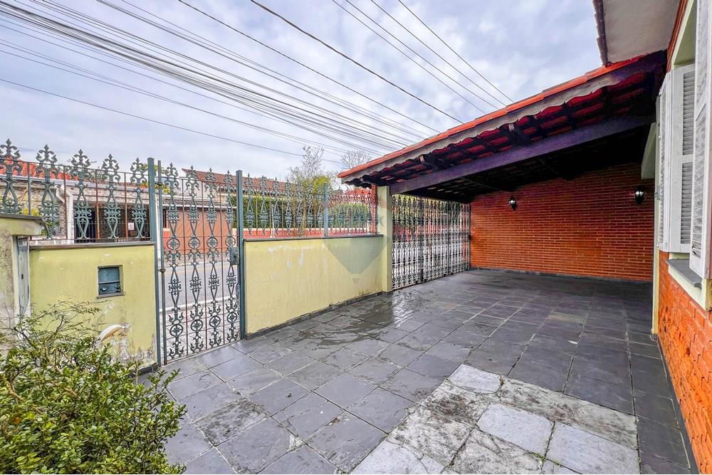 Casa - Venda - Ribeirão Pires , São Paulo - 45.jpg - 631371013-56