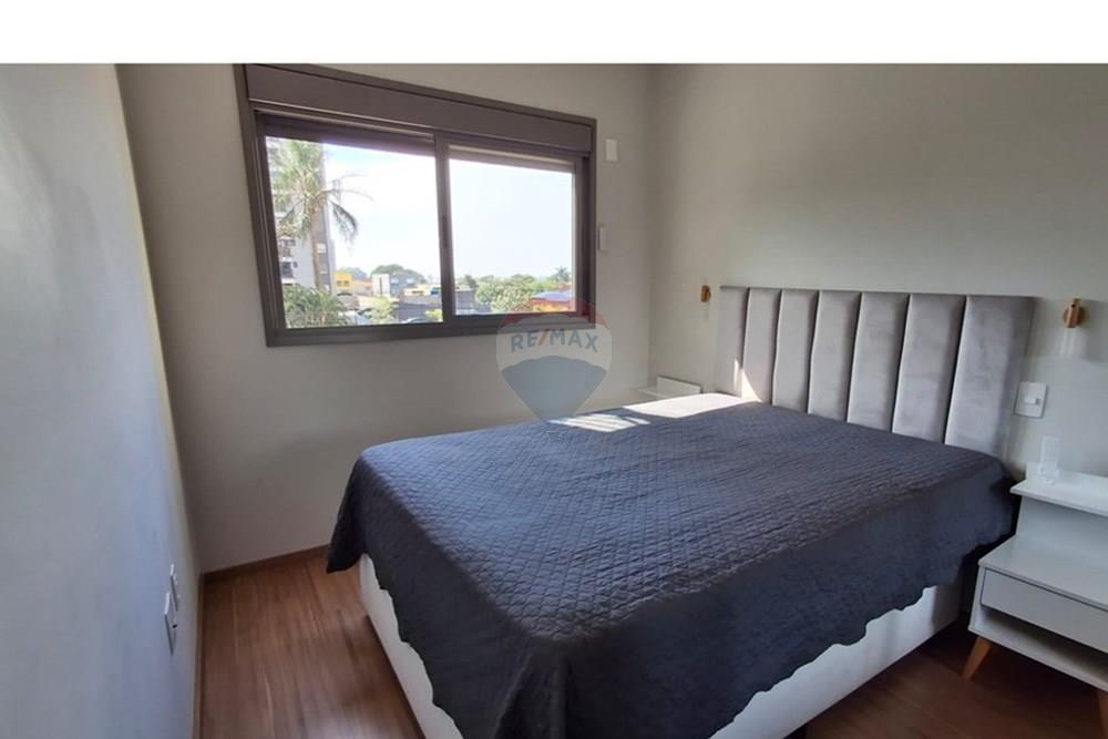 Apartamento - Venda - Guarulhos , São Paulo - WhatsApp Image 2025-04-27 at 12.42.01 (6).jpeg - 630251062-113