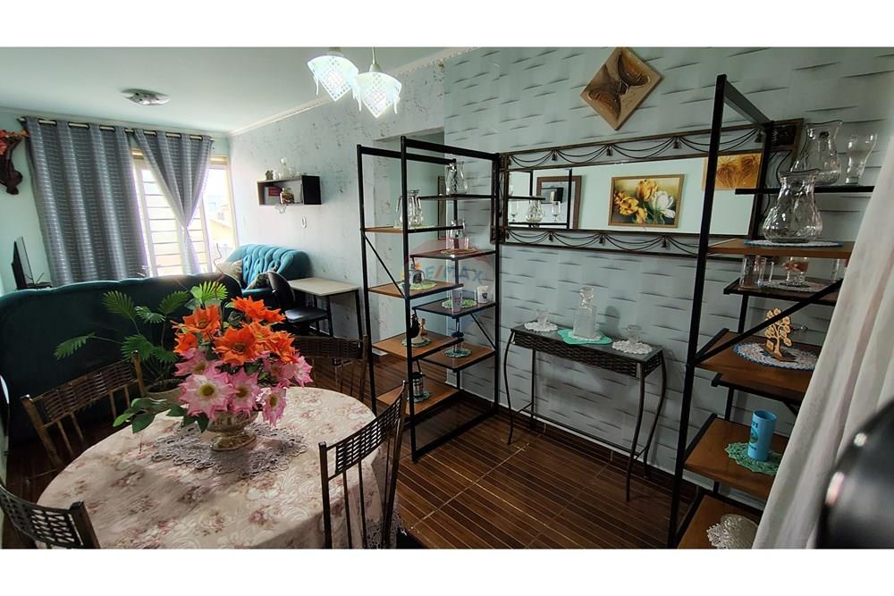 Apartamento - Venda - São José do Rio Preto , São Paulo - IMG_20251009_112741202_HDR.jpg - 630401039-9