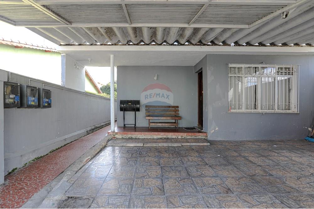 Casa - Venda - Suzano , São Paulo - Rua Albert Oswald 115--1952.jpg - 630281090-8